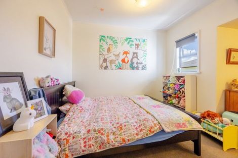 Photo of property in 4 Holyrood Terrace, Waipukurau, 4200