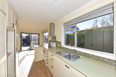 Photo of property in 5 Aspen Place, Parklands, Christchurch, 8083