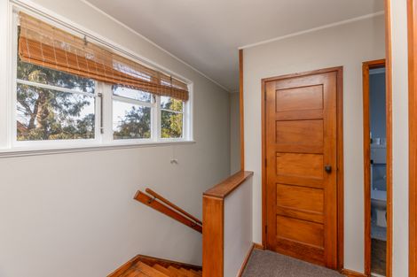 Photo of property in 13 Rowcliffe Crescent, Avonside, Christchurch, 8061