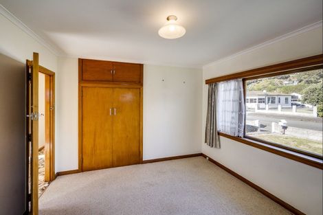 Photo of property in 158 Waghorne Street, Ahuriri, Napier, 4110