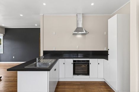 Photo of property in 34 Centennial Crescent, Te Hapara, Gisborne, 4010