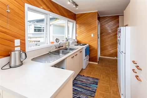 Photo of property in 104 Grande Vue Road, Hillpark, Auckland, 2102