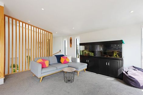 Photo of property in 12a Marjory Close, Broadmeadows, Wellington, 6035