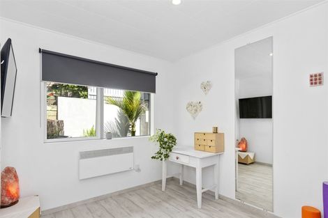 Photo of property in 99a Princess Road, Bellevue, Tauranga, 3110