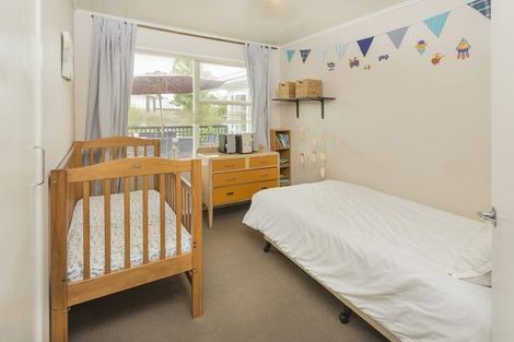 Photo of property in 60 Nelson Street, Howick, Auckland, 2014