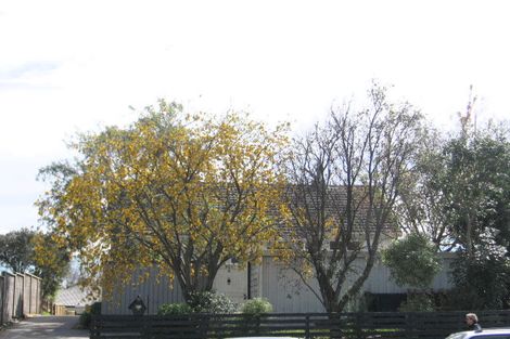 Photo of property in 921 Cameron Road, Gate Pa, Tauranga, 3112