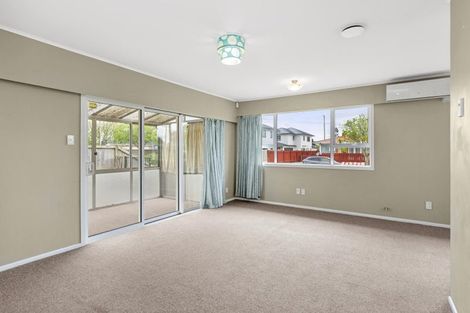 Photo of property in 13 Yorkshire Road, Silverdale, Hamilton, 3216