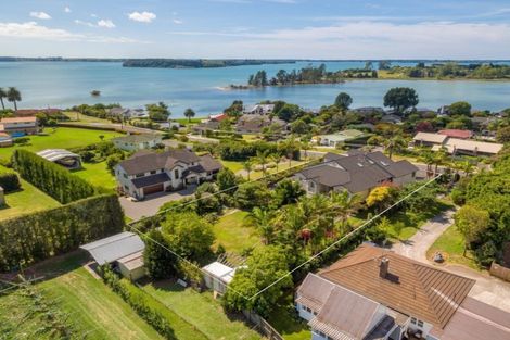 Photo of property in 385 Snodgrass Road, Te Puna, Tauranga, 3174