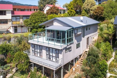 Photo of property in 8 Pine Grove, Tairua, 3508