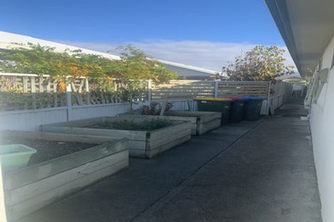 Photo of property in 2b Mayfair Grove, Alexandra, 9320