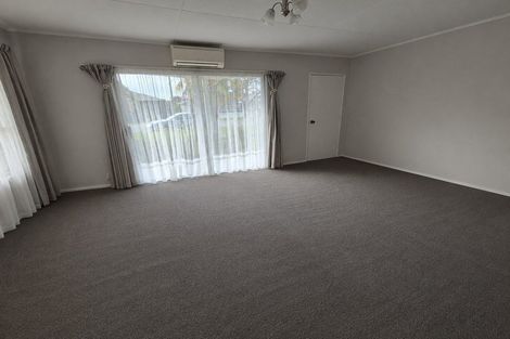 Photo of property in 1/84 Houldsworth Street, Blenheim, 7201