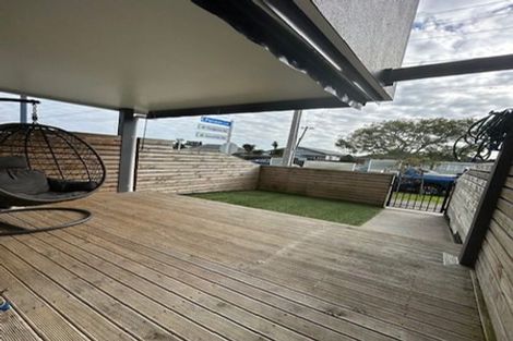 Photo of property in 1/10 Parson Lane, Papatoetoe, Auckland, 2025