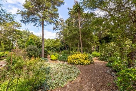 Photo of property in 365 Norfolk Road, Waingawa, Carterton, 5791