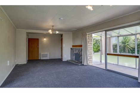 Photo of property in 3 Aviemore Street, Glenwood, Timaru, 7910