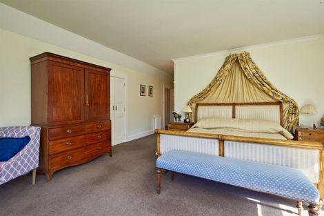 Photo of property in 2006 Inland Kaikoura Road, Inland Road, Kaikoura, 7373