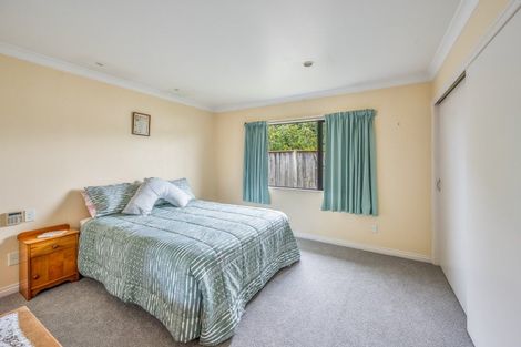 Photo of property in 287a Taradale Road, Pirimai, Napier, 4112