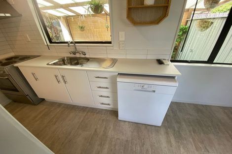 Photo of property in 16b Hood Street, Ngongotaha, Rotorua, 3010