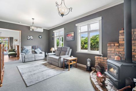 Photo of property in 1 Zealandia Street, Kensington, Whangarei, 0112