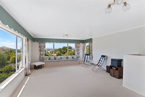 Photo of property in 124 Dehra Doon Road, Riwaka, Motueka, 7198