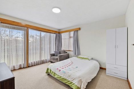 Photo of property in 14 Balmoral Street, Culverden, 7392