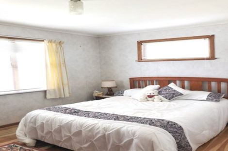 Photo of property in 14 Rata Street, Levin, 5510