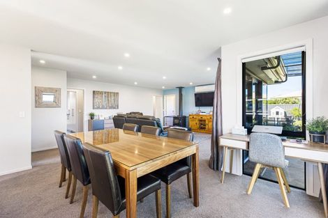 Photo of property in 21 Olds Crescent, Cromwell, 9310