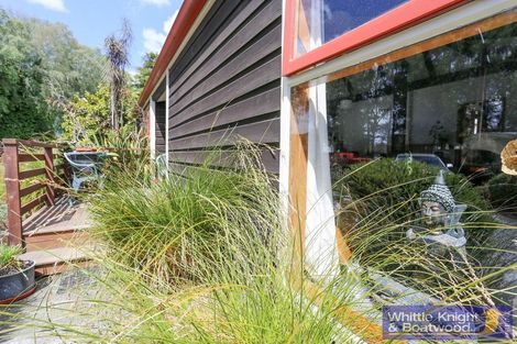 Photo of property in 351 Sawyers Arms Road, Harewood, Christchurch, 8051