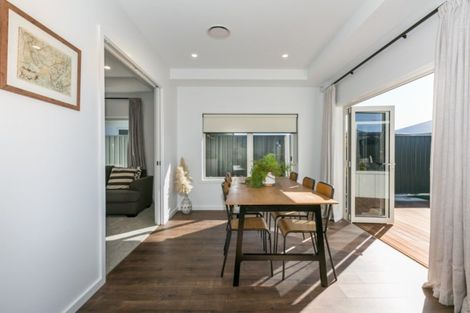 Photo of property in 9 Kaituna Place, Te Awa, Napier, 4110