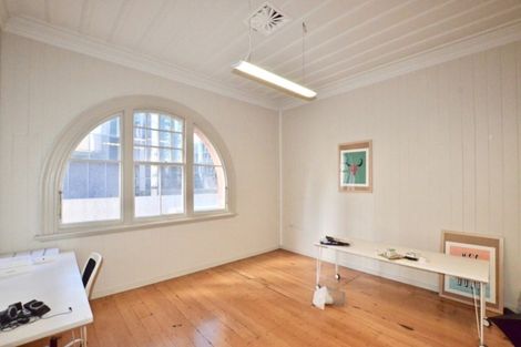 Photo of property in 8 Darby Street, Geraldine, 7930