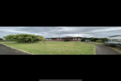 Photo of property in 41 Parker Avenue, Levin, 5510