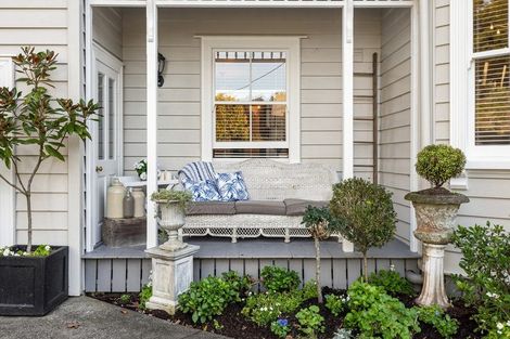 Photo of property in 70 Mccathie Road, Puhoi, Silverdale, 0994