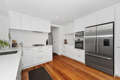 Photo of property in 5 Martin Street, Fairfield, Hamilton, 3214