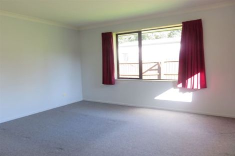 Photo of property in 92a Talbot Street, Geraldine, 7930