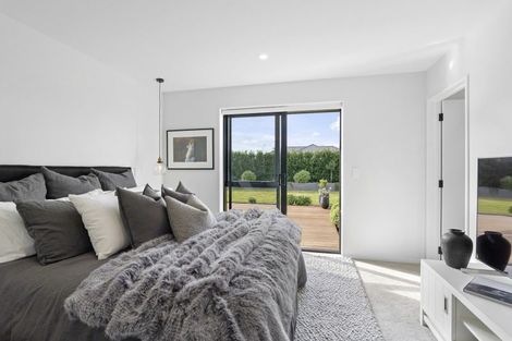 Photo of property in 42 Cooney Avenue, Darfield, 7571