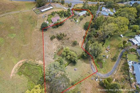 Photo of property in 1899b State Highway 23, Whatawhata, Hamilton, 3293