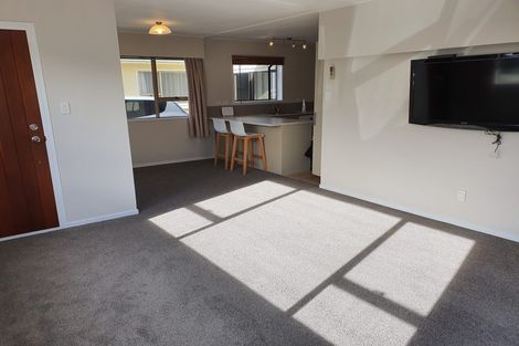 Photo of property in 3/11 King Street, Taradale, Napier, 4112