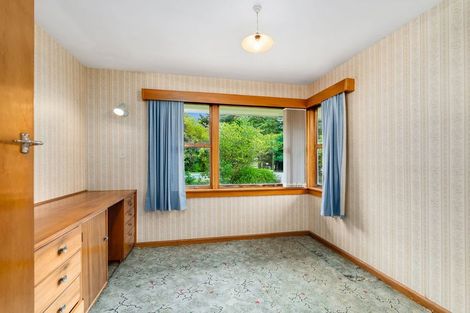 Photo of property in 2 Brook Street, Southbridge, 7602