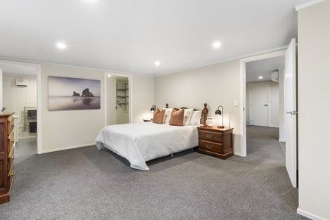 Photo of property in 64 Mckerrow Street, Shiel Hill, Dunedin, 9013