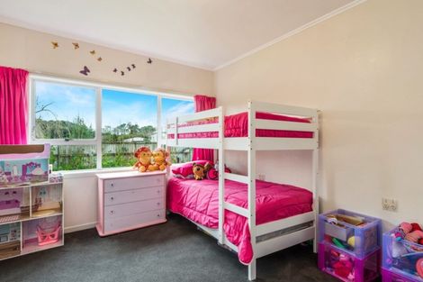 Photo of property in 9 Pickett Place, Morrinsville, 3300