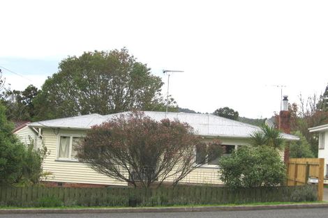 Photo of property in 30 Glengarry Road, Glen Eden, Auckland, 0602