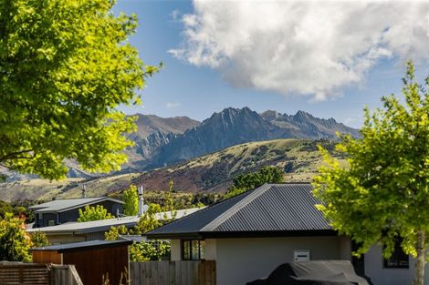 Photo of property in 3 Hebe Court, Albert Town, Wanaka, 9305
