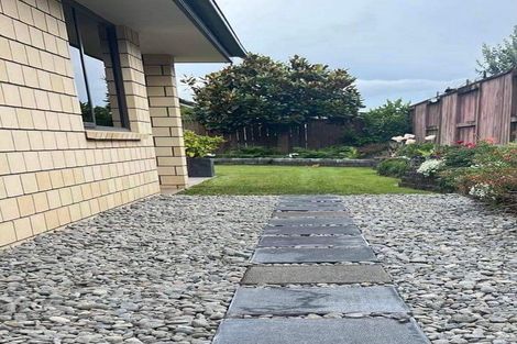 Photo of property in 16 Moonlight Drive, Rototuna North, Hamilton, 3210