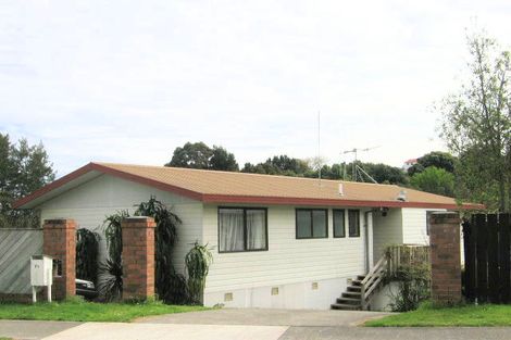 Photo of property in 75 Jonathon Street, Brookfield, Tauranga, 3110