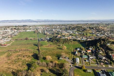 Photo of property in 4a Claremont Avenue, Paeroa, 3600