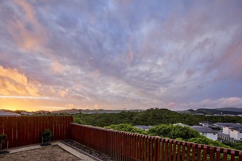 Photo of property in 10 Trelawny Terrace, Grenada Village, Wellington, 6037