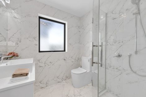 Photo of property in 11 Hangahai Road, Flat Bush, Auckland, 2019