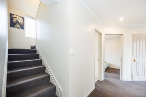 Photo of property in 46c Pahiatua Street, Hokowhitu, Palmerston North, 4410