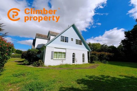 Photo of property in 5 Olsen Close, Matangi, Hamilton, 3284