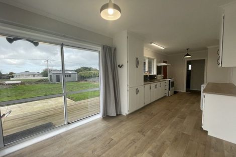 Photo of property in 79a Ngatai Street, Manaia, 4612