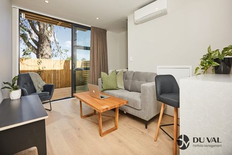 Photo of property in 4 Koro Lane, Mangere Bridge, Auckland, 2022